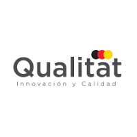 PROGRAMA DE FORMACIÓN CONTINUA QUALITAT